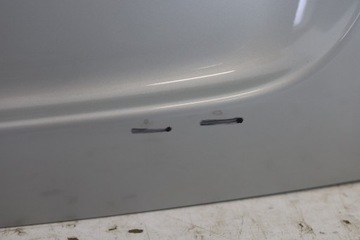 фото thumb №7, Крышка крышка багажника зад задняя mini cooper f57 f67 cabrio a62 камера