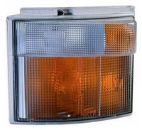 фото thumb №1, Depo поворотник scania