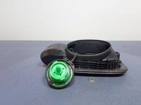 фото thumb №4, Audi s4 a4 b8 кришка заливної пального 8k0809999a lz7s