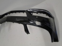 фото thumb №7, Mercedes c класс 204 w204 рестайлинг бампер переднее pts распылитель