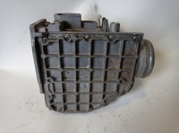 Витратомір opel saab 90322064 0280000611 Київ, фото thumb