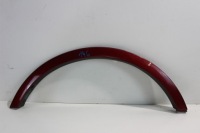 фото thumb №1, Молдинг na крила правий задня ford kuga mk2 lift cała