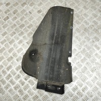 фото thumb №6, Hyundai ioniq 2022 правая сторона подкрылок задние