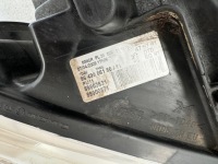 фото thumb №6, Peugeot 207 правая лампа передняя