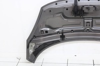 фото thumb №8, Капот крышка двигателя renault scenic iii 2009r- tekng