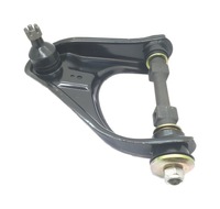 фото thumb №1, Важіль osi перед лівий верхній mitsubishi l200 80-96