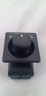 фото thumb №1, Перемикач регулювання дзеркал freelander amr2498