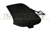 фото thumb №1, Крышка багажника hak holujący ford 1879568