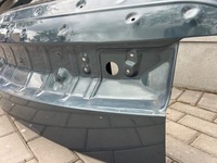 фото thumb №7, Кришка багажника задня задня hyundai ioniq 5