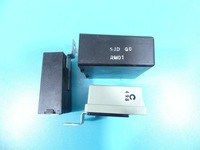 фото thumb №16, Бортовий комп'ютер набір honda fr-v 37820-rjj-g01 2.0b 16v