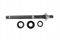 фото thumb №3, Nty вал піввісь