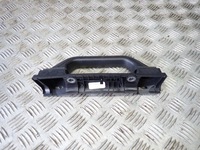 фото thumb №6, Ручка кронштейн ручка потолка задняя задняя ford f150 2021-