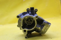 фото thumb №6, Насос вакуум вакуум 2.0 tfsi cjx a3 s3 06l145100b