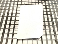 фото thumb №1, Кришка заливної пального citroen jumper ii bus кришка заливної, бака