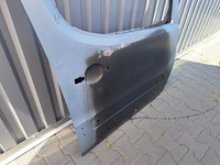 фото thumb №3, Partner berlingo ii iii дверь перед передние правое