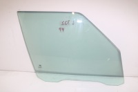 фото thumb №1, Range rover l322 стекло дверь правый перед правая передняя