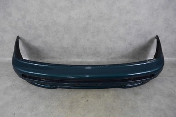 фото thumb №6, Бампер перед b5 subaru impreza i gf 92-97