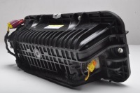 Volvo xc60 xc90 v90 s80 v60 подушка подушка безопасности пассажира 31436947 p031436947 Недорого, фото thumb