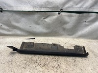 фото thumb №1, Ford transit courier защита порог левый задняя