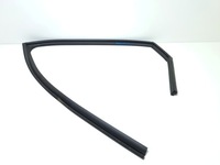 фото thumb №1, Hyundai kona i прокладка дверь стекло задняя задняя левая