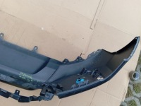 фото thumb №13, Toyota hilux lift viii 20- бампер перед передний 2020 разные виды