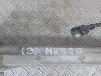 фото thumb №9, Ford transit mk8 19- трансмиссия рулевая