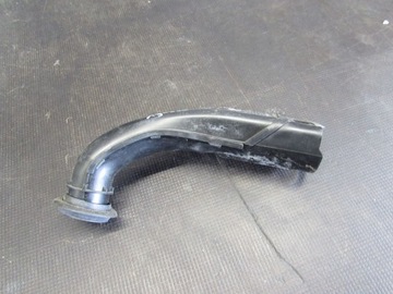 фото thumb №8, Труба канал повітря toyota corolla e21 19-23r g9290-47030