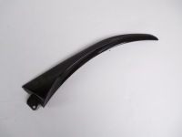 фото thumb №1, Молдинг крышки задняя правая maserati levante 670111580