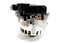 Купити 9675753680 генератор запуск стоп citroen peugeot 1.6 ehdi, фото thumb