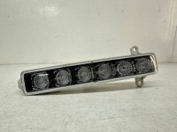 Купить Led drl перед opel vivaro c peugeot expert iii 3 toyota proace ii 2 9824531, фото thumb
