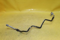 фото thumb №1, Шланг кондиціонера a8 d3 4.0tdi