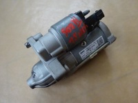 Купить Стартер peugeot 508 r8 2 1,5 hdi 9825233080, фото thumb