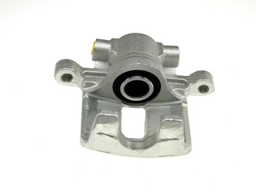 фото thumb №3, Nty hzt-ch-019 супорт гальма