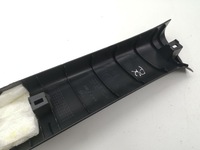 фото thumb №7, Передняя правая защита стойка nissan juke f15 769111kb0a 2011