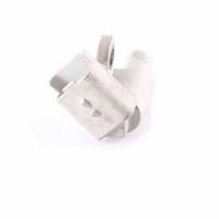 Mini r55 r56 d w16 датчик вала вала распределительного вала Недорого, фото thumb