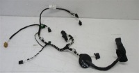 фото thumb №1, Жгут электропроводка дверь правый задняя vw tiguan ii 5n 5na971694l