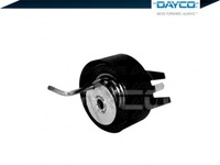 фото thumb №2, Ролик натяжителя ремень распределительного вала [dayco]