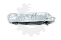 фото thumb №9, Підйомник скло 01skv995