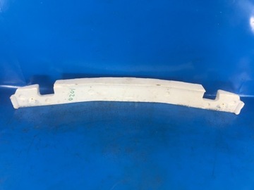 фото thumb №4, Абсорбер передньої бампера toyota prius - 30 09-17 5261147090