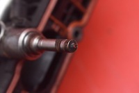 фото thumb №13, Колектор всмоктуючий форсунки 06133185 06j133317m vw passat cc 1.8 tsi 160 km