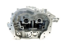 фото thumb №8, Renault master iii opel movano 2.3 dci bi turbo 110422750r 130c07155r