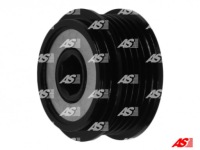 фото thumb №2, Зчеплення генератора as-pl afp6015