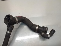 фото thumb №2, Wąż труба трубка wody bmw x5 e70 3.0 d