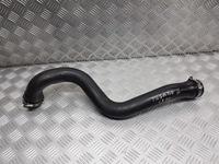 фото thumb №1, Труба шланг интеркулер renault megane ii 1.5 d