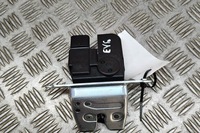 фото thumb №5, Kia ev6 cv замок задній кришки багажника 81800-cv000 2021 26596561