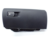 фото thumb №1, Заглушка подушки безпеки подушка безпеки europa оригінал bmw 3 f30 f31 13r