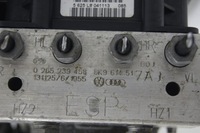 фото thumb №4, Audi a4 b8 lift allroad насос abs