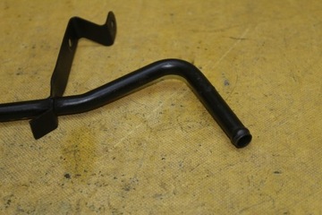 фото thumb №6, Шланг шланг воды 074121065al lt 35 2.5 tdi ahd