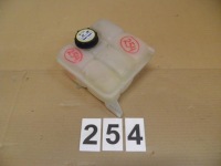 фото thumb №1, Бачок розширювальний wody ford kuga ii mk2