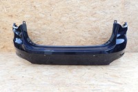 фото thumb №2, Бампер задняя fiat tipo 2 ii kombi